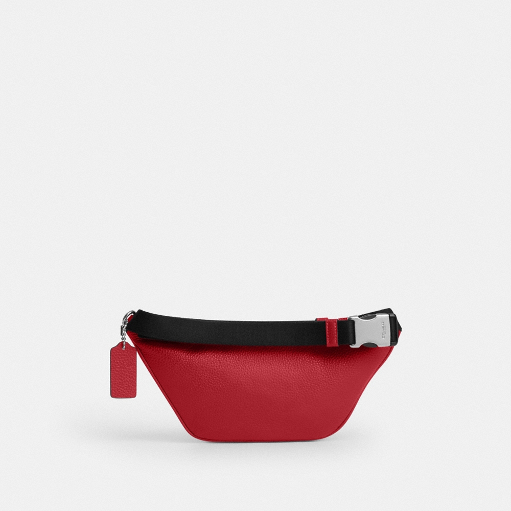 Coach Outlet Travis Belt Bag 30 - Preorder