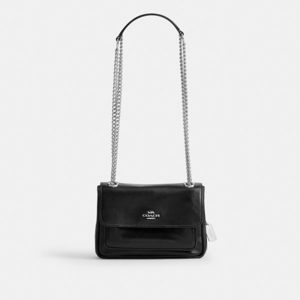 Coach Outlet Elodie Crossbody Bag 18 - Preorder
