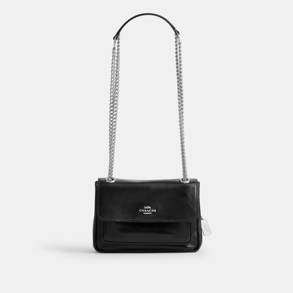 Coach Outlet Elodie Crossbody Bag 18 - Preorder
