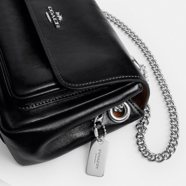 Coach Outlet Elodie Crossbody Bag 18 - Preorder