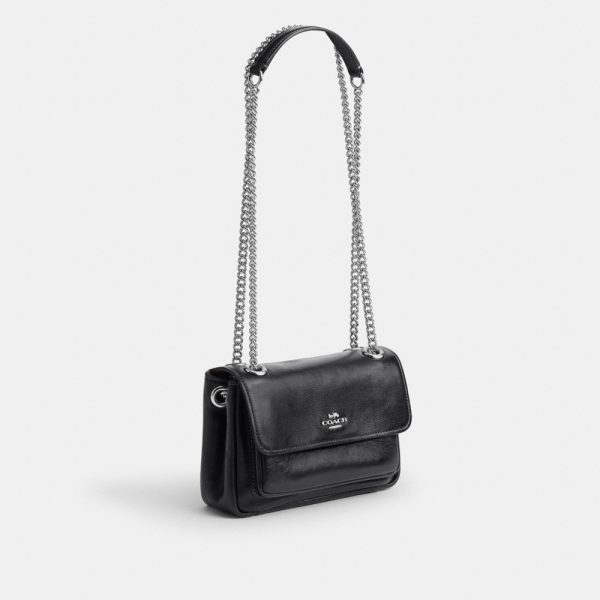 Coach Outlet Elodie Crossbody Bag 18 - Preorder