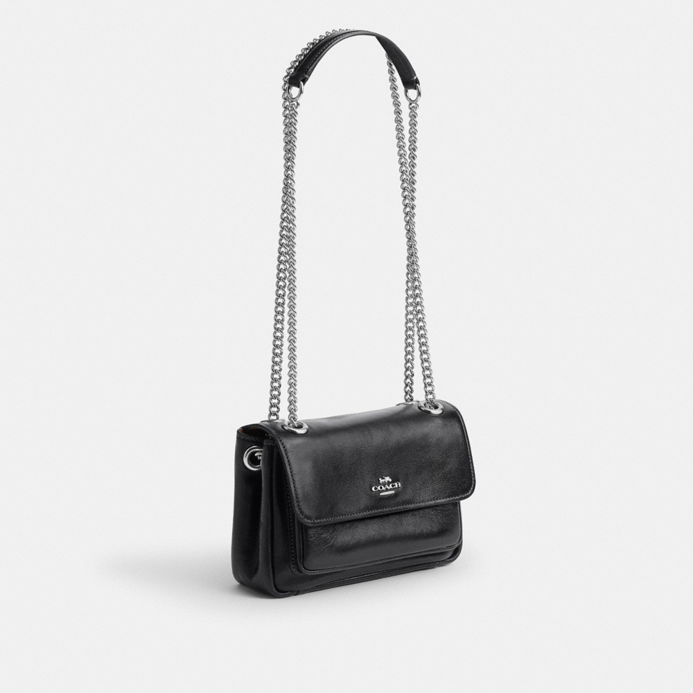 Coach Outlet Elodie Crossbody Bag 18 - Preorder