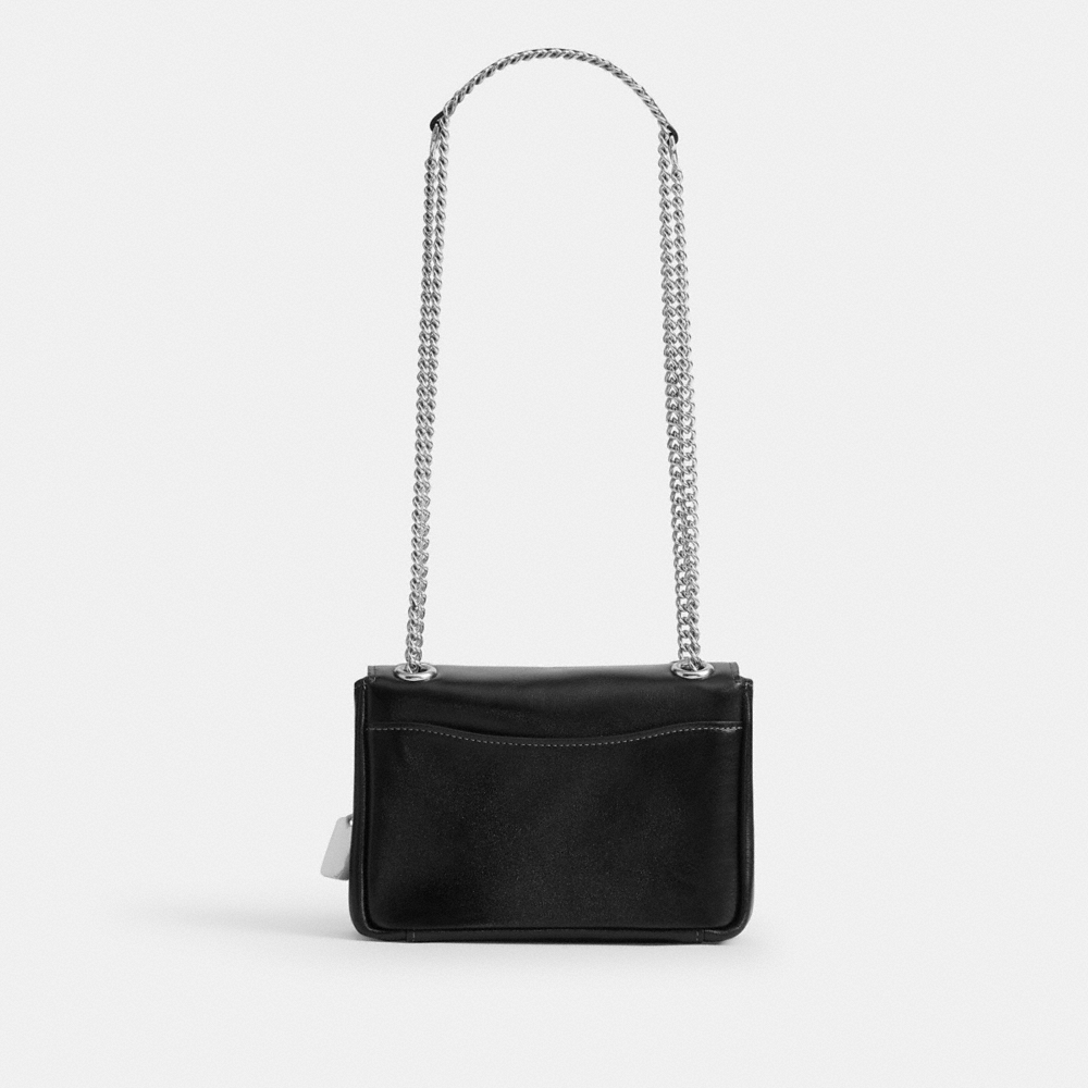 Coach Outlet Elodie Crossbody Bag 18 - Preorder