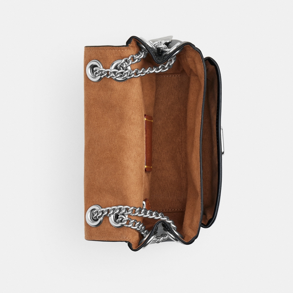 Coach Outlet Elodie Crossbody Bag 18 - Preorder