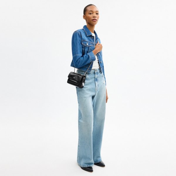 Coach Outlet Elodie Crossbody Bag 18 - Preorder