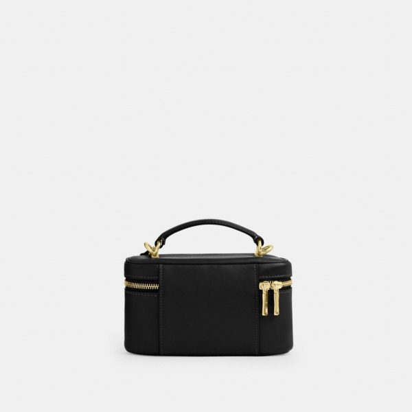 Coach Outlet Rainer Crossbody Bag 18 With Pocket - Preorder