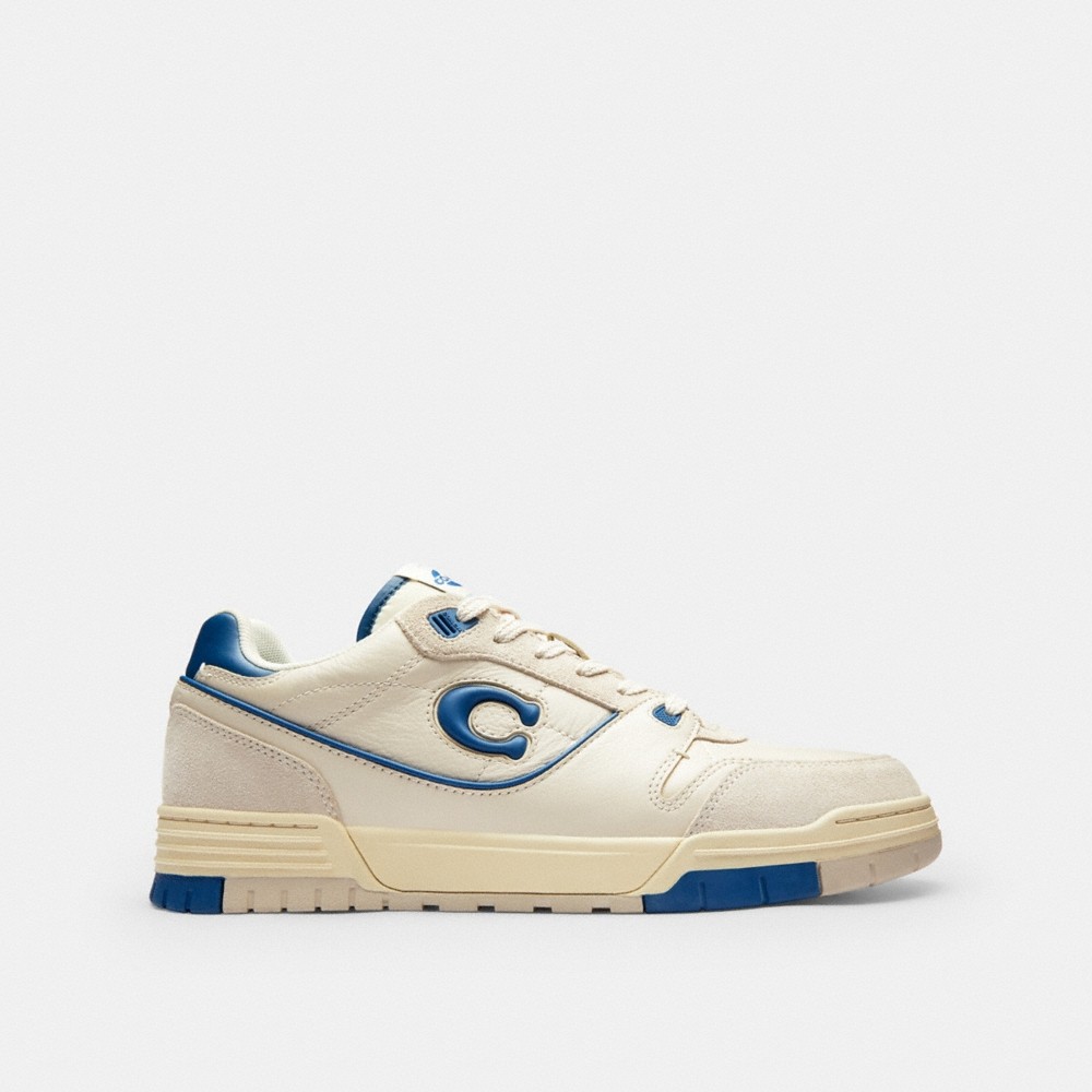 Coach Outlet Soho Sneaker - Preorder