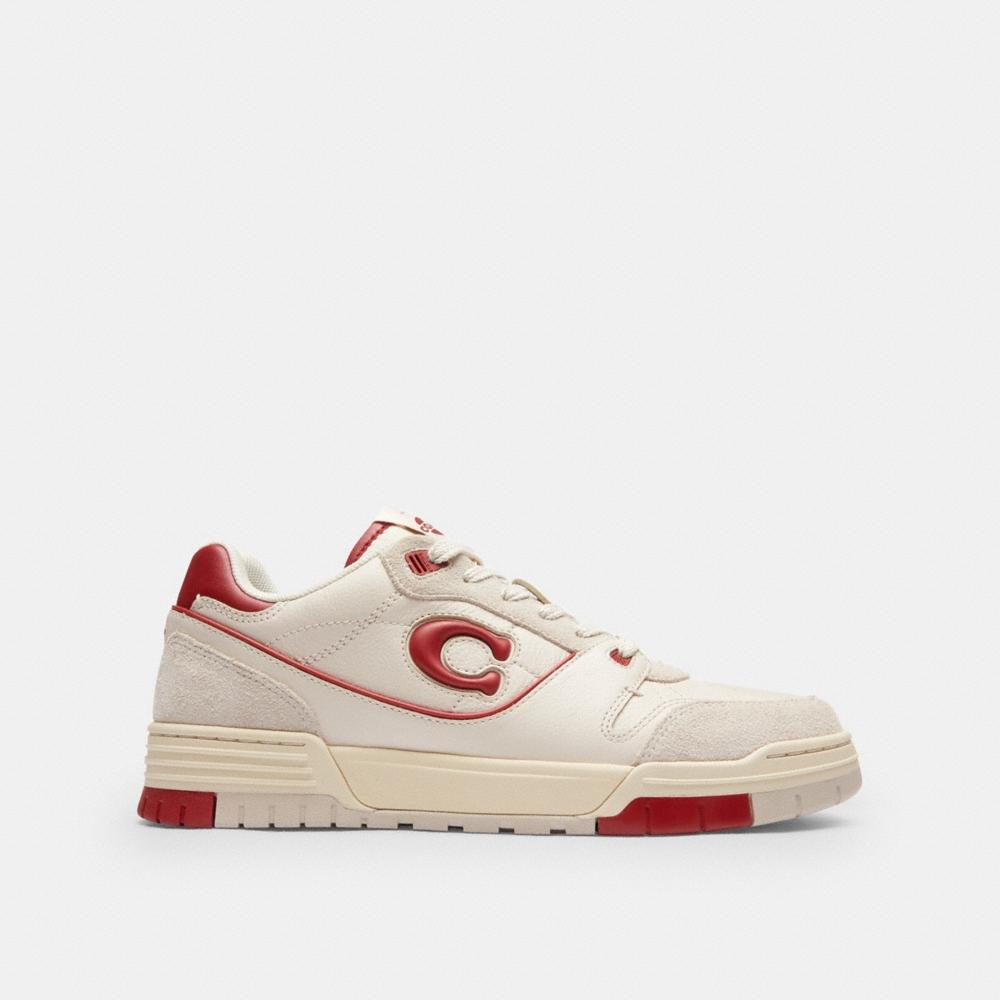 Coach Outlet Soho Sneaker - Preorder
