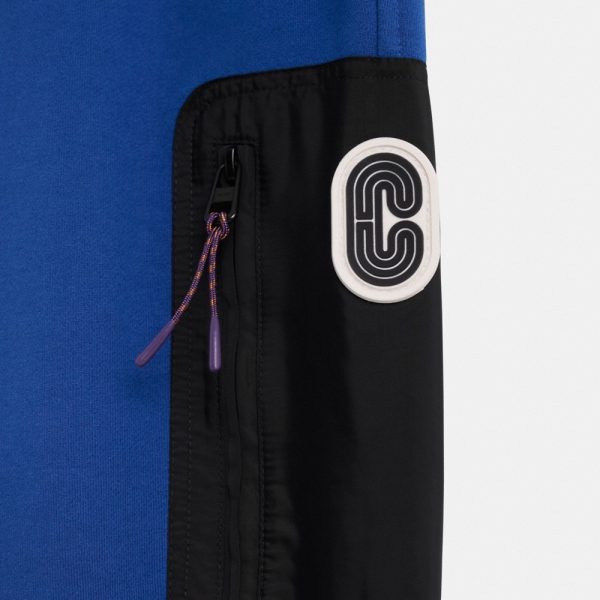 Coach Restored Joggers - Preorder