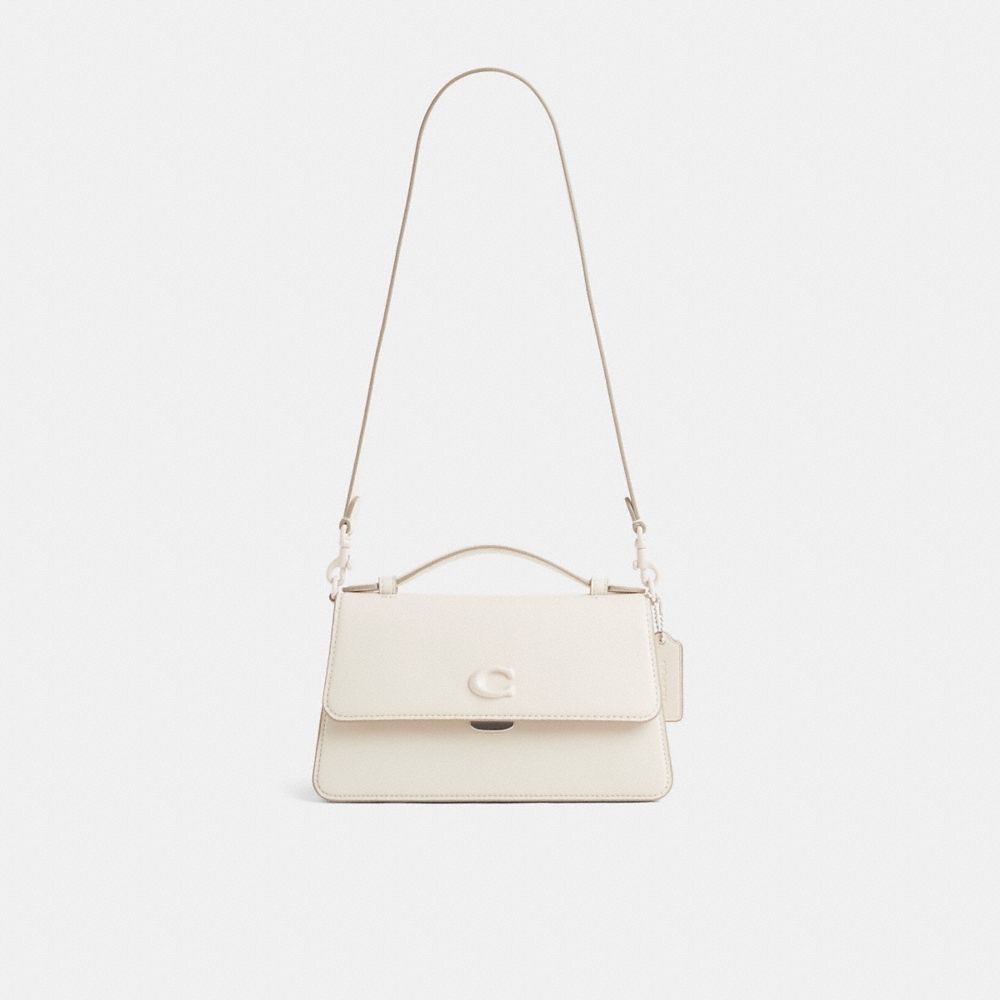 Coach Restored Juno Bag - Preorder