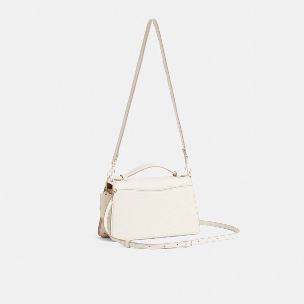Coach Restored Juno Bag - Preorder
