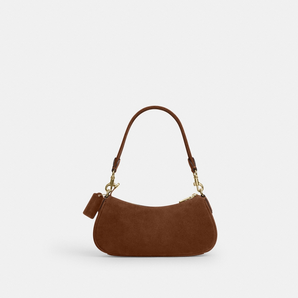 Coach Outlet Ashton Shoulder Bag - Preorder