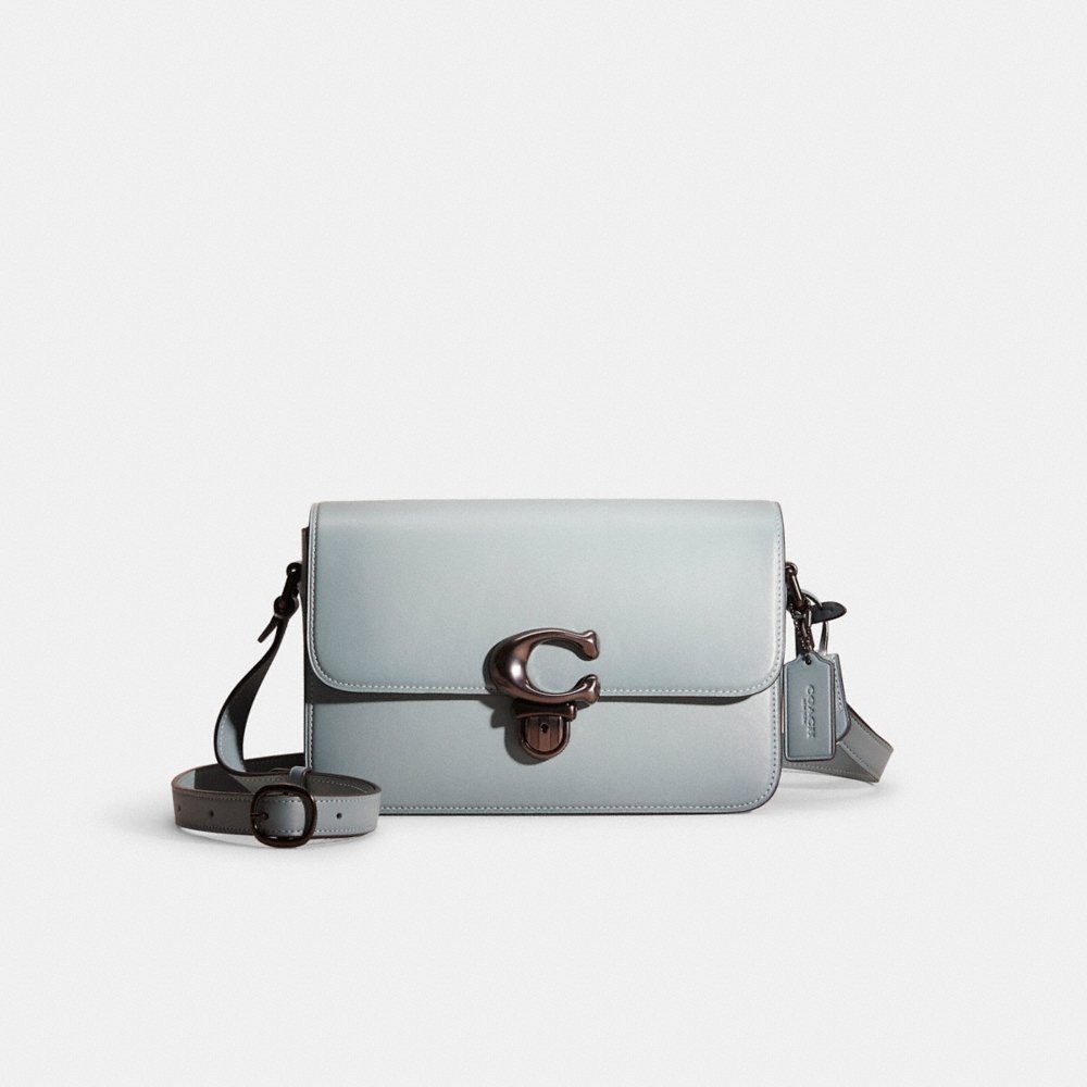 Coach Restored Studio Shoulder Bag - Preorder