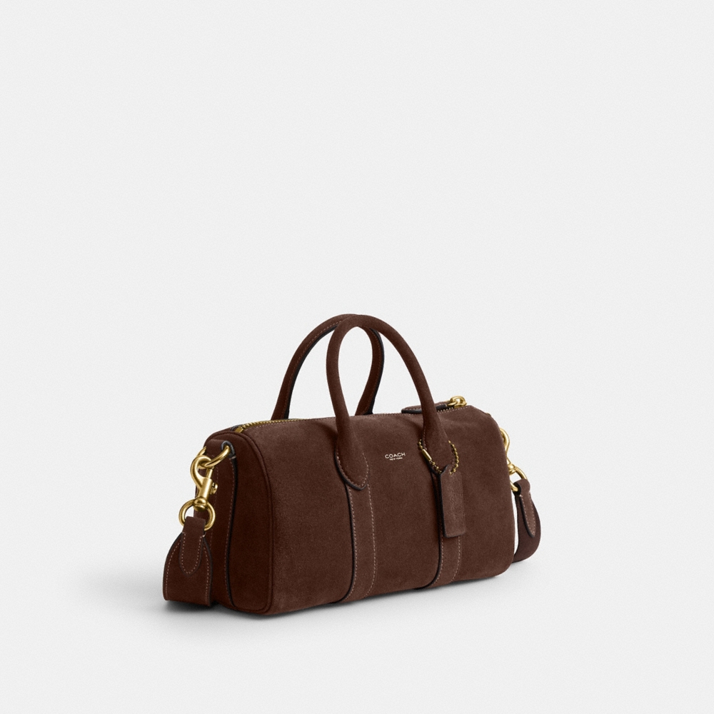 Coach Compass Bag 25 - Preorder