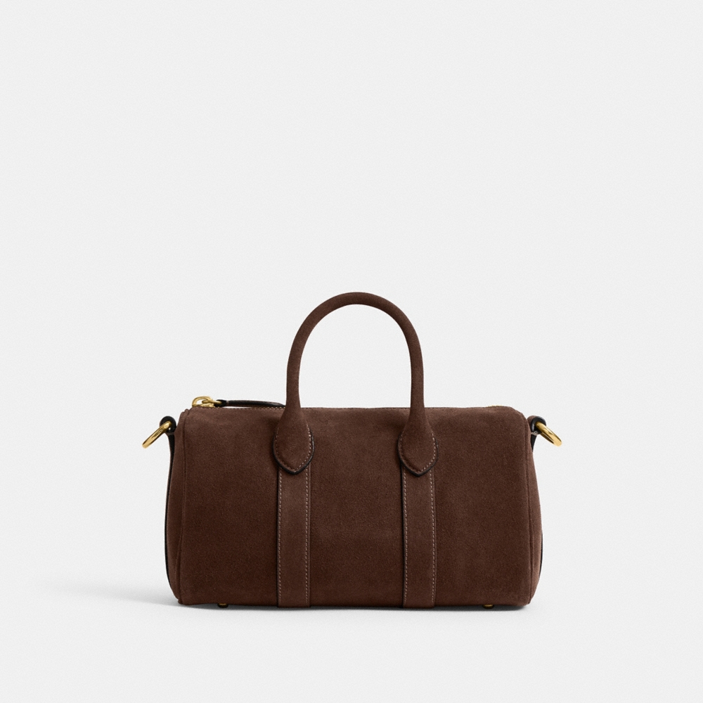 Coach Compass Bag 25 - Preorder