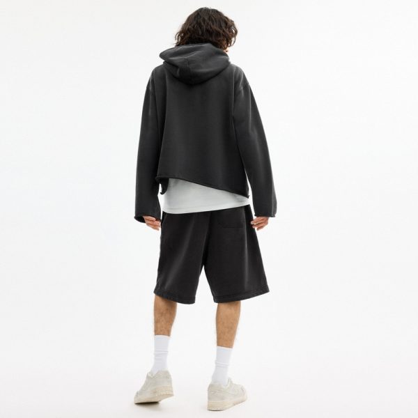 Coach Outlet Coach | Brain Dead Sweatshorts - Preorder