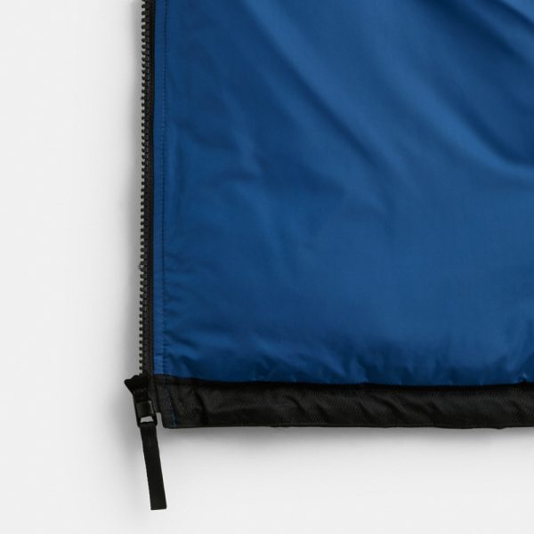 Coach Outlet Tonal Signature Down Jacket - Preorder
