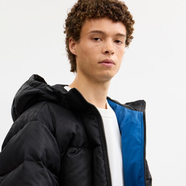 Coach Outlet Tonal Signature Down Jacket - Preorder