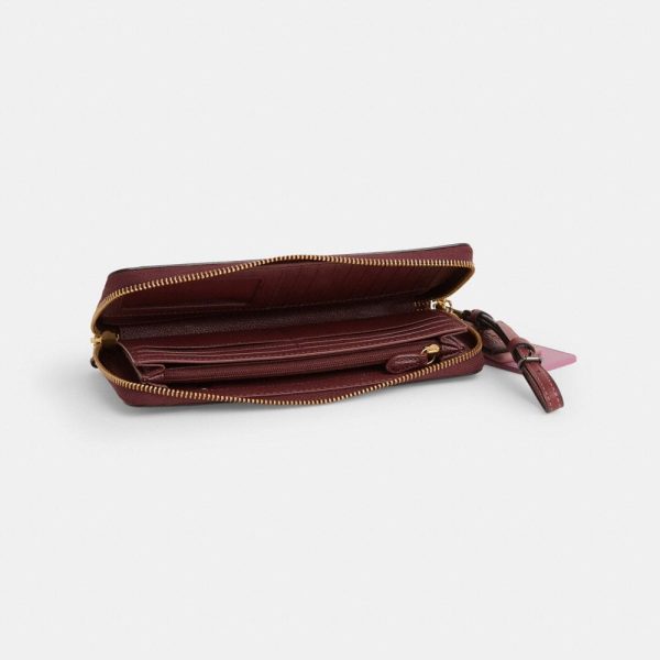 Coach Custom Belt Bag Creation - Preorder