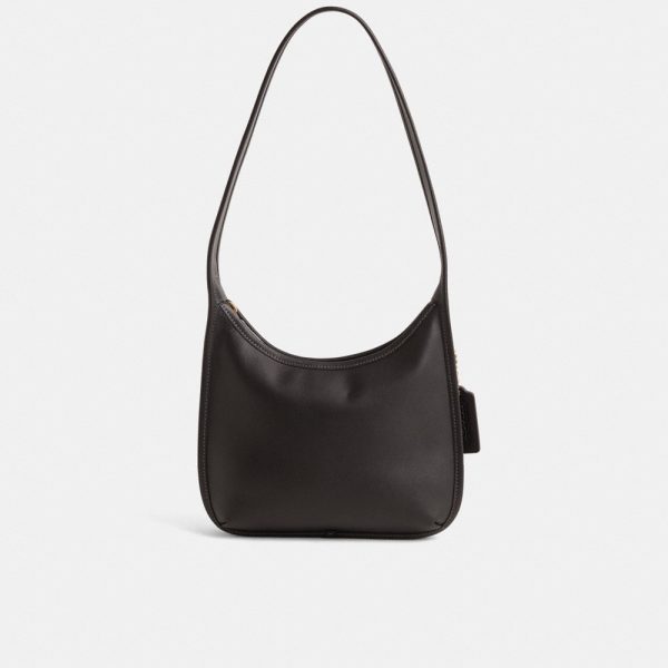 Coach Restored Curve Zip Bag - Preorder