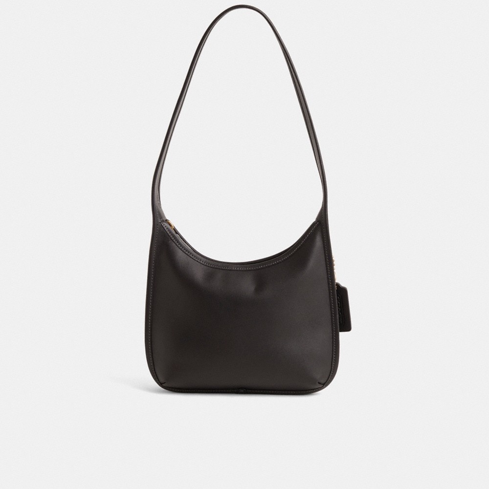 Coach Restored Curve Zip Bag - Preorder