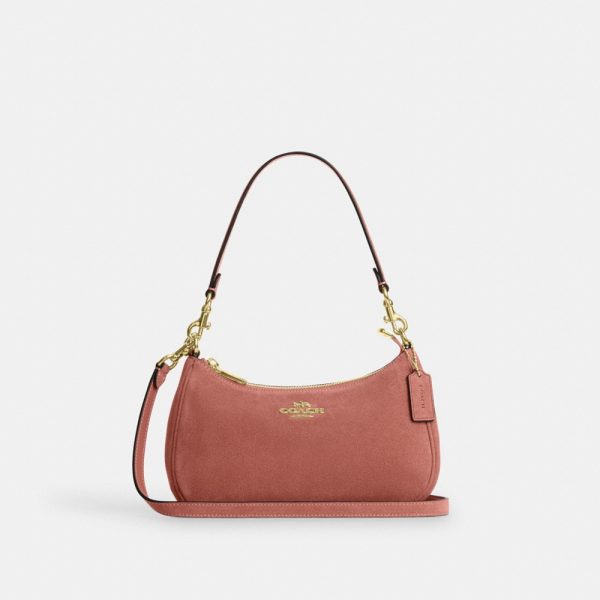 Coach Outlet Teri Shoulder Bag - Preorder