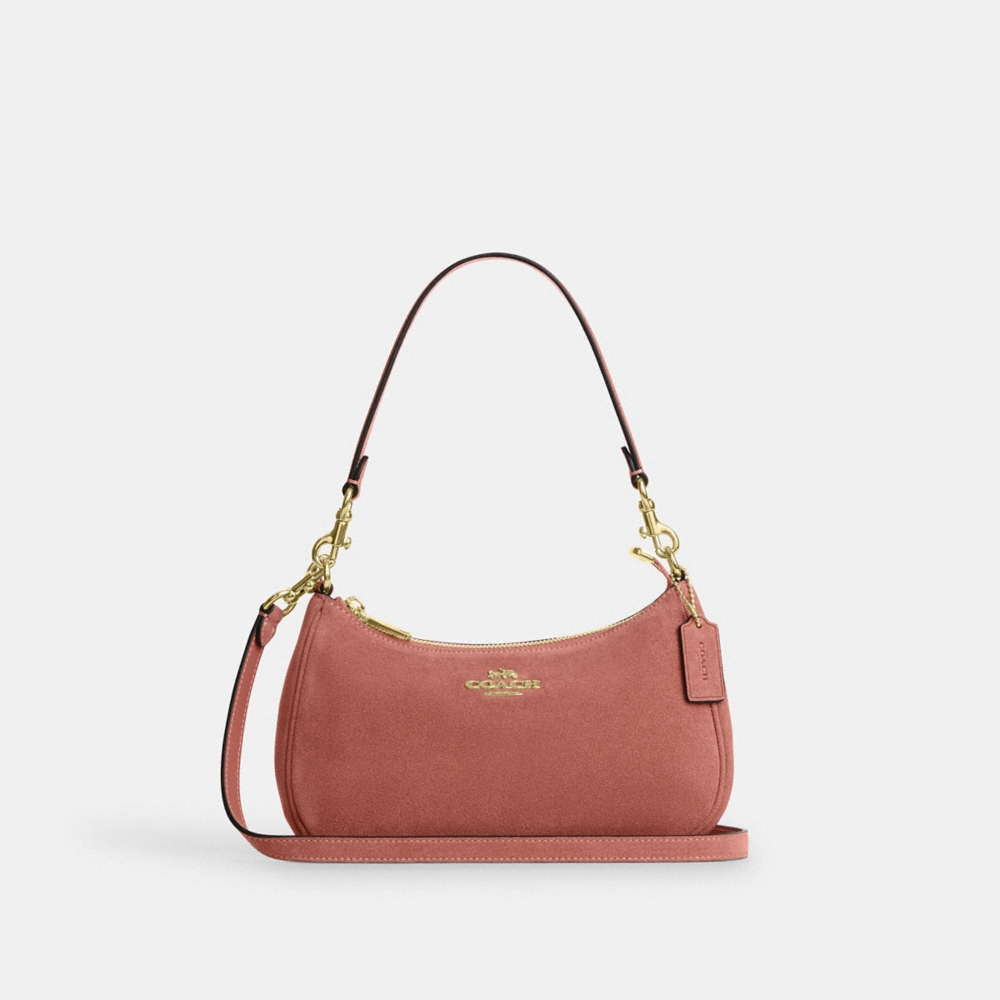 Coach Outlet Teri Shoulder Bag - Preorder