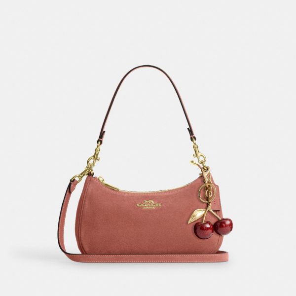Coach Outlet Teri Shoulder Bag - Preorder