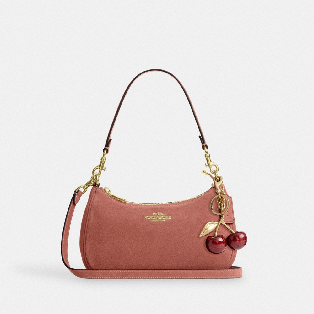 Coach Outlet Teri Shoulder Bag - Preorder