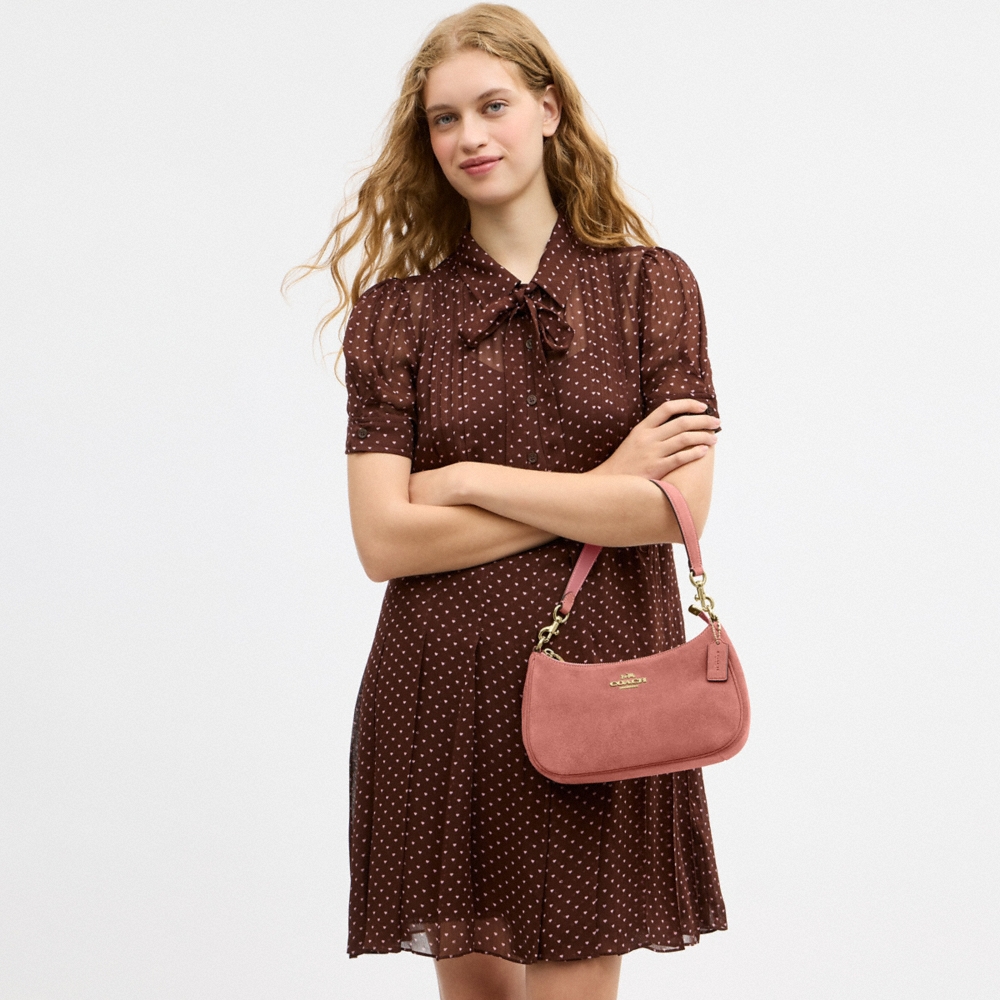 Coach Outlet Teri Shoulder Bag - Preorder