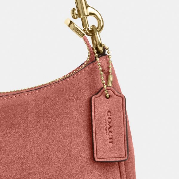Coach Outlet Teri Shoulder Bag - Preorder