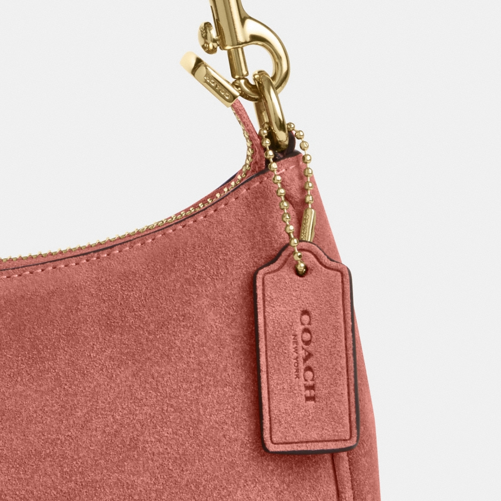 Coach Outlet Teri Shoulder Bag - Preorder