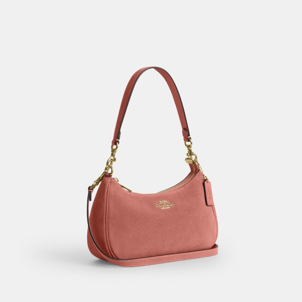 Coach Outlet Teri Shoulder Bag - Preorder