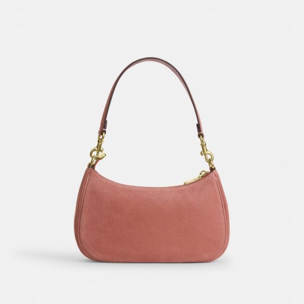 Coach Outlet Teri Shoulder Bag - Preorder