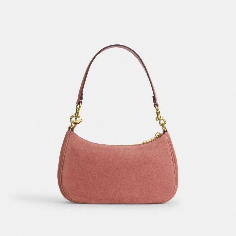 Coach Outlet Teri Shoulder Bag - Preorder