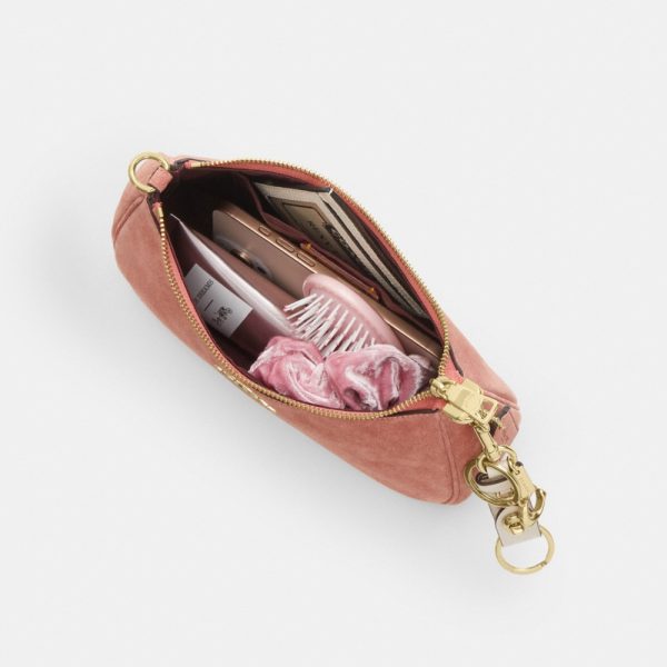 Coach Outlet Teri Shoulder Bag - Preorder