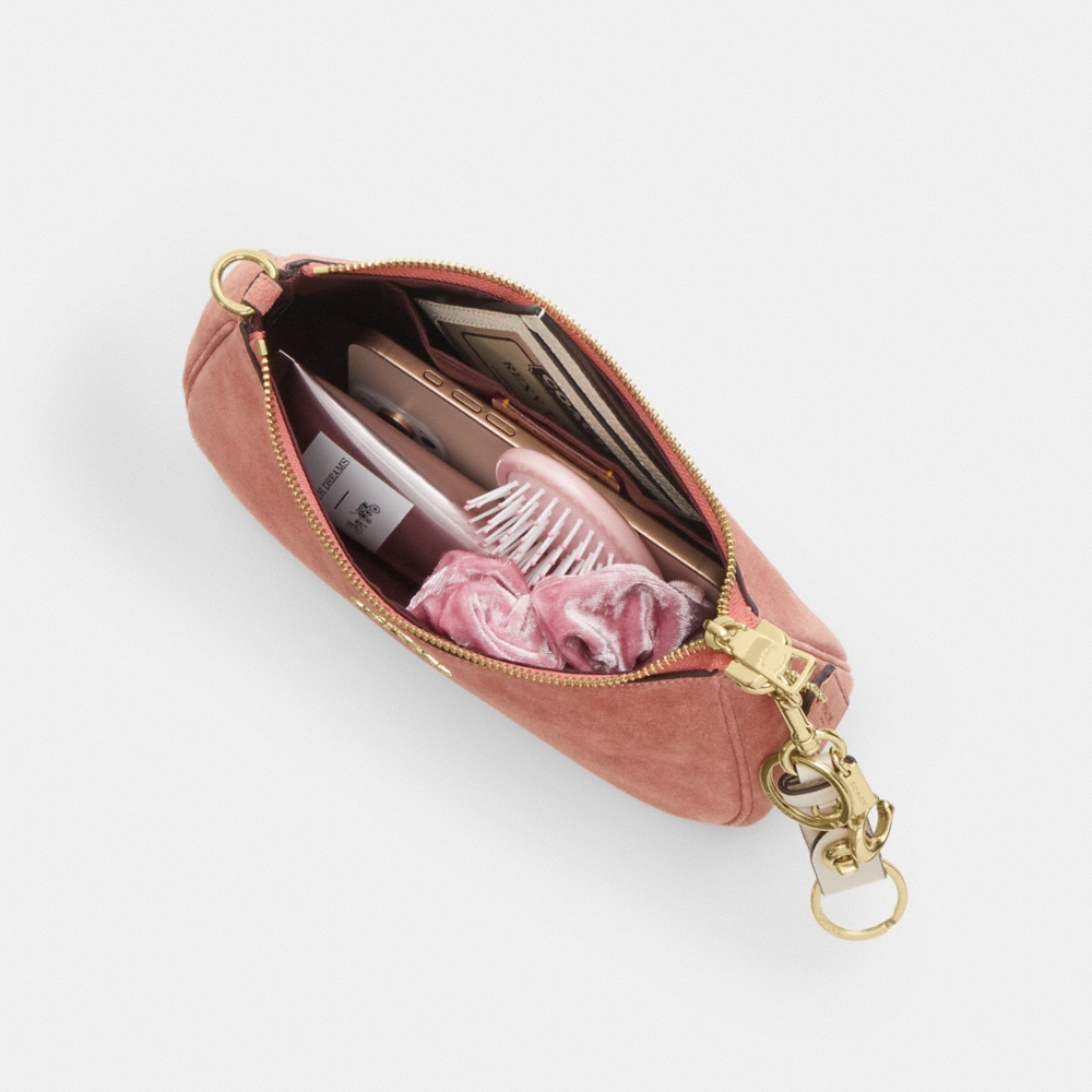 Coach Outlet Teri Shoulder Bag - Preorder