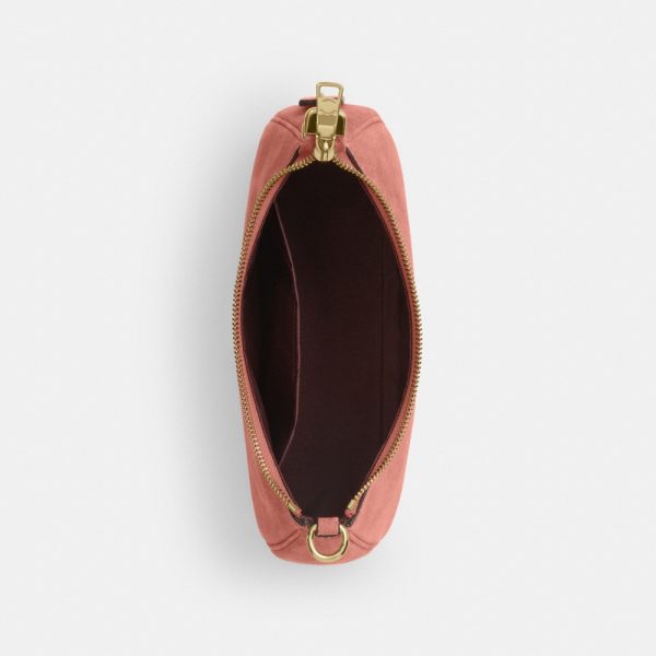 Coach Outlet Teri Shoulder Bag - Preorder