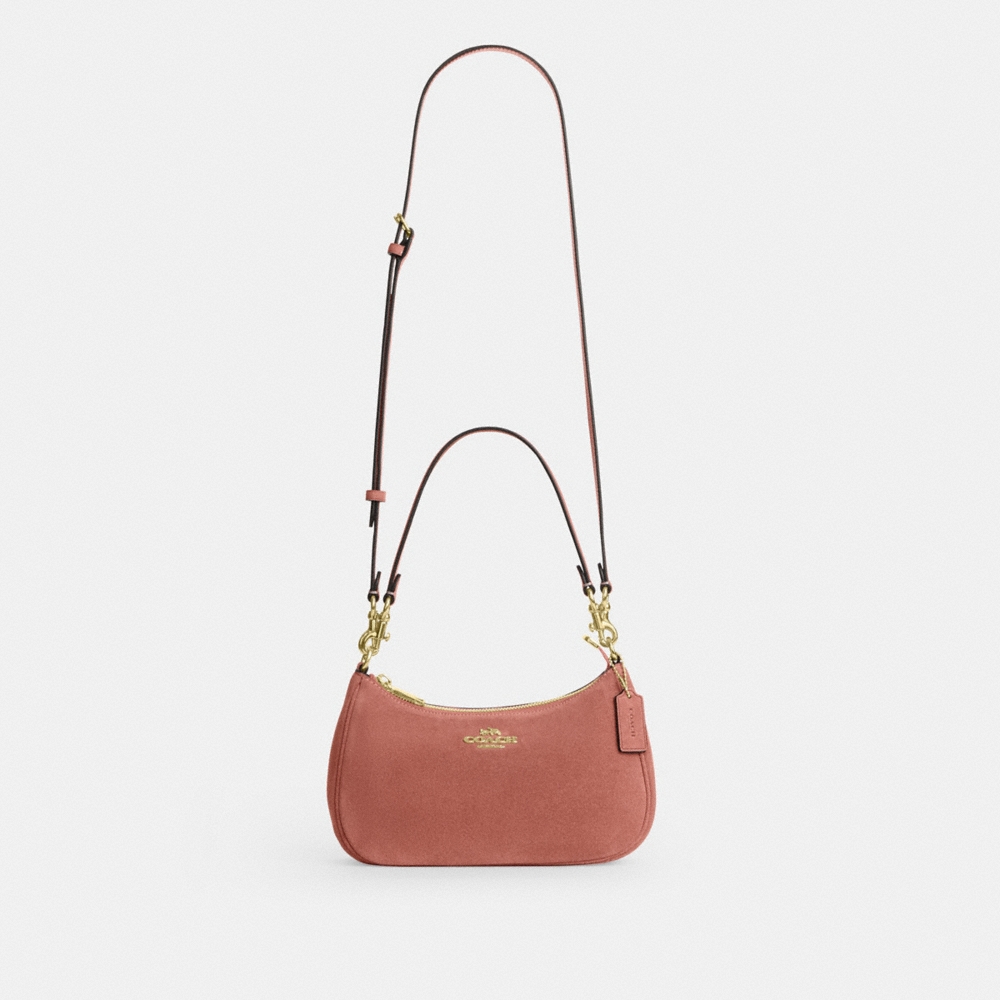 Coach Outlet Teri Shoulder Bag - Preorder
