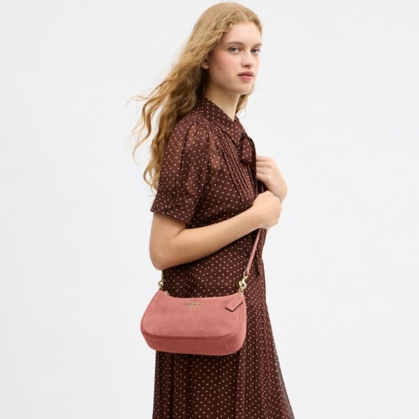 Coach Outlet Teri Shoulder Bag - Preorder