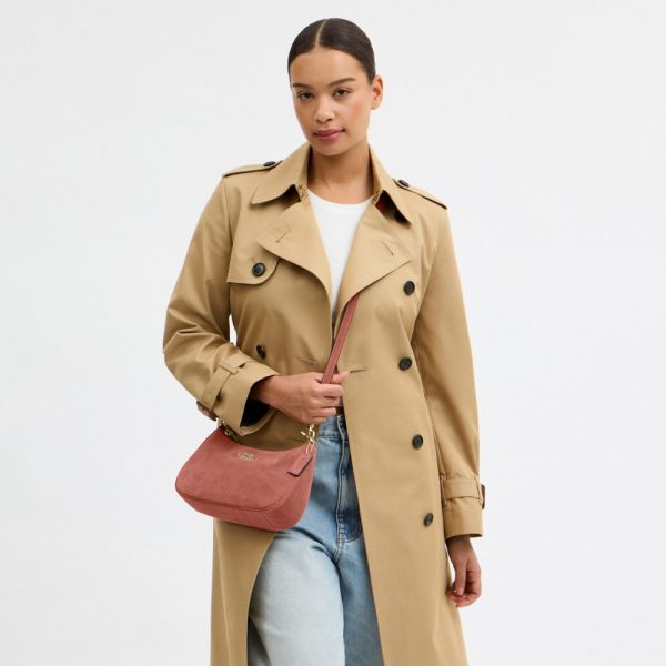 Coach Outlet Teri Shoulder Bag - Preorder