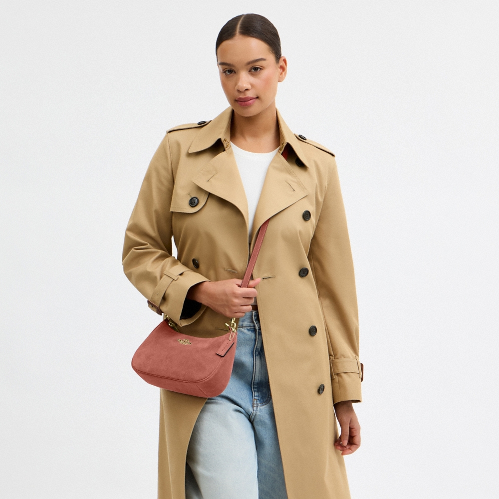 Coach Outlet Teri Shoulder Bag - Preorder