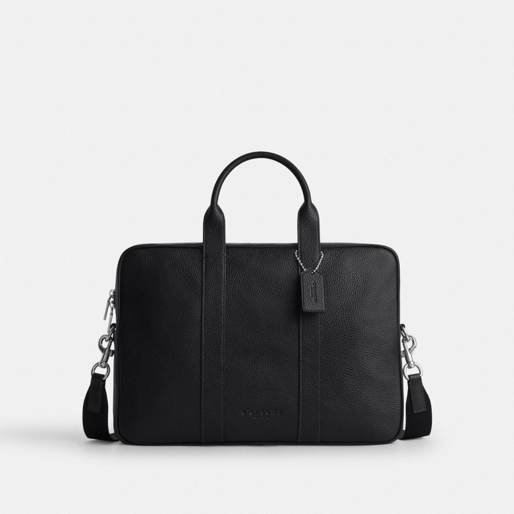 Coach Outlet Austin Brief - Preorder