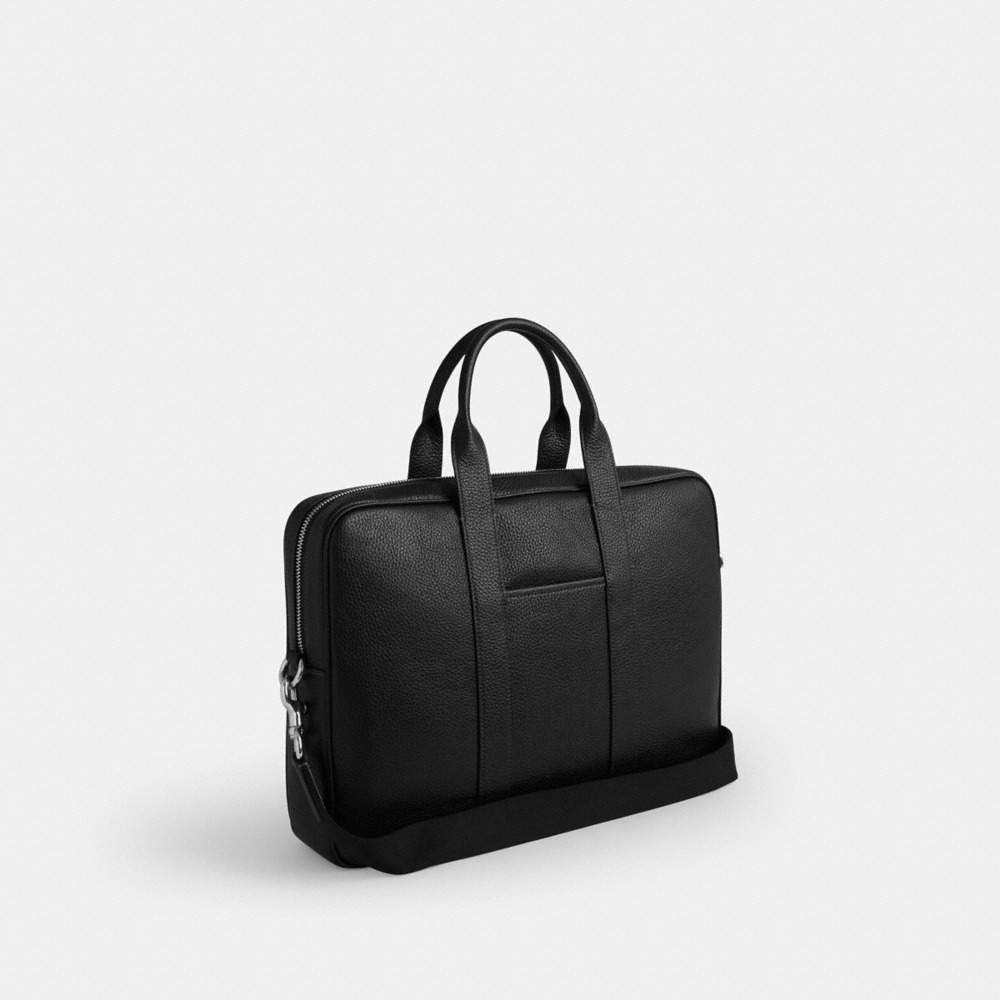 Coach Outlet Austin Brief - Preorder