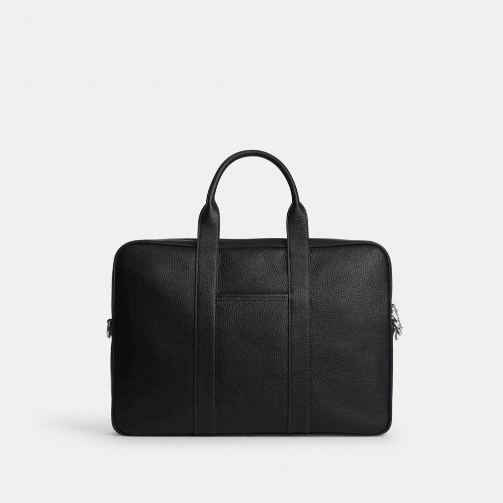Coach Outlet Austin Brief - Preorder