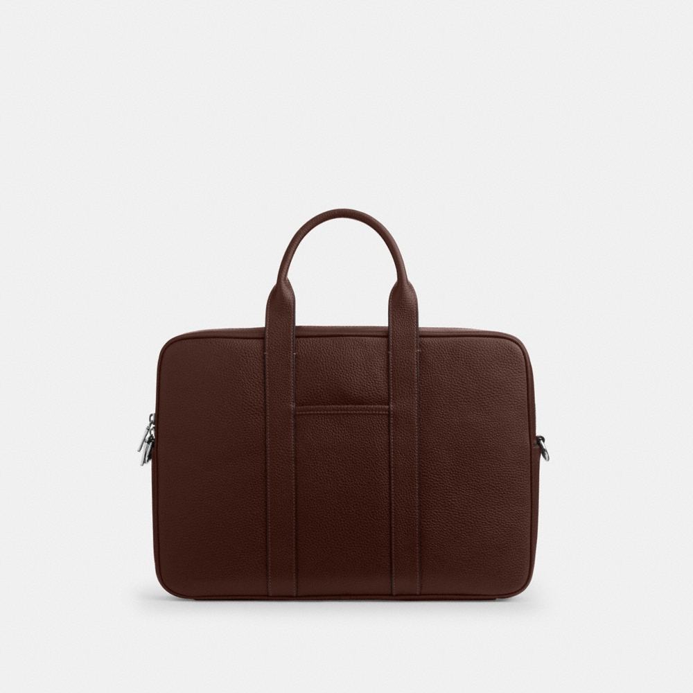 Coach Outlet Austin Brief - Preorder