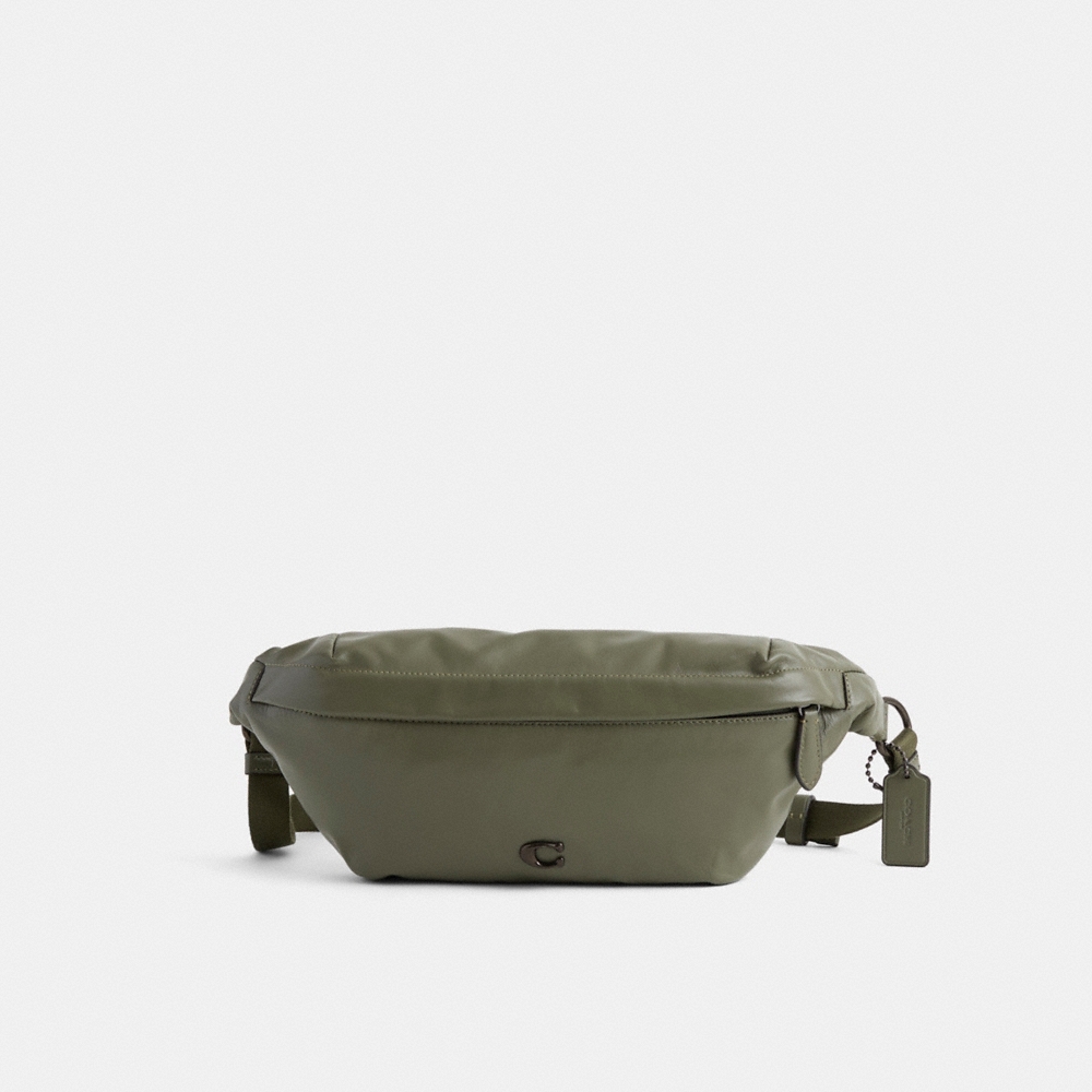 Coach Outlet Restored Hall Belt Bag - Preorder