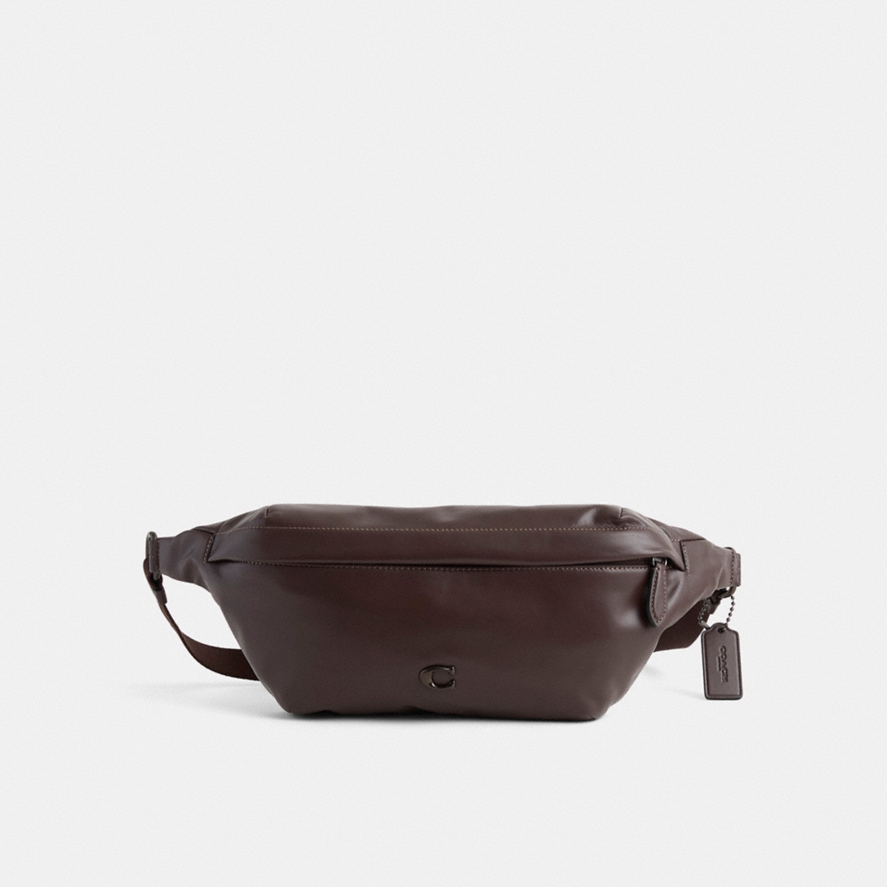 Coach Outlet Restored Hall Belt Bag - Preorder