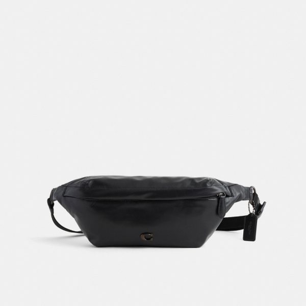 Coach Outlet Restored Hall Belt Bag - Preorder