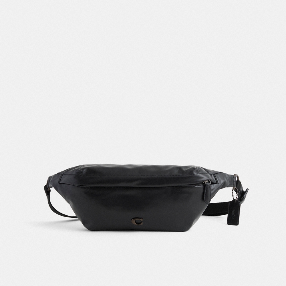 Coach Outlet Restored Hall Belt Bag - Preorder